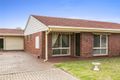 Property photo of 8/2 Woodcock Place Morphett Vale SA 5162
