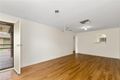Property photo of 8/2 Woodcock Place Morphett Vale SA 5162