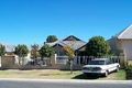 Property photo of 2/57 Kariong Circuit Duncraig WA 6023