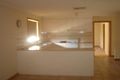Property photo of 9 Maple Crescent Numurkah VIC 3636