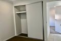 Property photo of 15 Langland Circuit Walloon QLD 4306