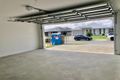 Property photo of 15 Langland Circuit Walloon QLD 4306