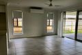 Property photo of 15 Langland Circuit Walloon QLD 4306