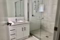Property photo of 15 Langland Circuit Walloon QLD 4306