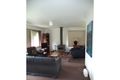 Property photo of 15 Edgar Road San Remo VIC 3925