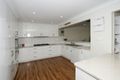 Property photo of 35 Langi Crescent Glenfield Park NSW 2650