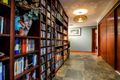Property photo of 122 Railway Parade Warrimoo NSW 2774
