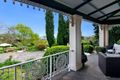 Property photo of 18 Hawk Hill Road Crafers West SA 5152