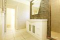 Property photo of 22 Bonnie Street North Boambee Valley NSW 2450