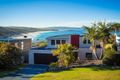 Property photo of 21 The Point Tura Beach NSW 2548