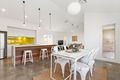 Property photo of 41 Madeira Road Mudgee NSW 2850