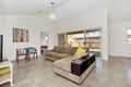 Property photo of 41 Madeira Road Mudgee NSW 2850