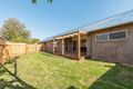 Property photo of 41 Madeira Road Mudgee NSW 2850