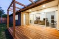 Property photo of 41 Madeira Road Mudgee NSW 2850
