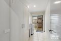 Property photo of 18 Highbury Road Werribee VIC 3030