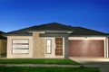Property photo of 47 Rouge Avenue Wollert VIC 3750