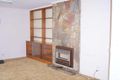 Property photo of 83 Kay Street Traralgon VIC 3844