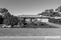 Property photo of 3 Brockman Street Falcon WA 6210