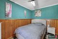 Property photo of 34 Elizabeth Street Moe VIC 3825