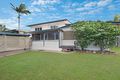 Property photo of 52 McDonald Street Gulliver QLD 4812