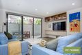 Property photo of 201/55 The Causeway Kingston ACT 2604