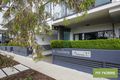 Property photo of 201/55 The Causeway Kingston ACT 2604