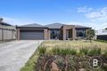 Property photo of 27 West End Winter Valley VIC 3358