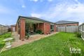 Property photo of 18 Highbury Road Werribee VIC 3030