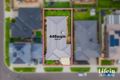 Property photo of 18 Highbury Road Werribee VIC 3030