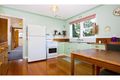 Property photo of 51 Corinth Street Howrah TAS 7018