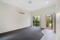 Property photo of 7/65 Pinelands Road Sunnybank Hills QLD 4109