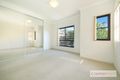 Property photo of 1/14-18 Connells Point Road South Hurstville NSW 2221