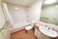 Property photo of 8408/177-219 Mitchell Road Erskineville NSW 2043