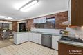 Property photo of 19 Bellot Street Wishart QLD 4122