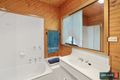 Property photo of 34 Elizabeth Street Moe VIC 3825