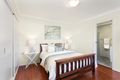 Property photo of 1/32 Margaret Street Wyong NSW 2259