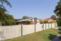 Property photo of 5 Seaton Street Bald Hills QLD 4036