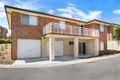 Property photo of 36/17 Poplar Crescent Bradbury NSW 2560