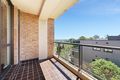 Property photo of 55/47 Gerard Street Cremorne NSW 2090