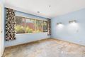 Property photo of 58 Clay Drive Doncaster VIC 3108
