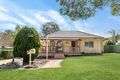 Property photo of 30 Barkl Avenue Padstow NSW 2211