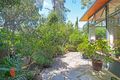 Property photo of 36 Laffers Road Glenalta SA 5052