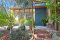 Property photo of 36 Laffers Road Glenalta SA 5052