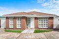 Property photo of 5/39 Plummer Road Mentone VIC 3194