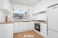 Property photo of 5/39 Plummer Road Mentone VIC 3194