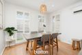 Property photo of 5/39 Plummer Road Mentone VIC 3194