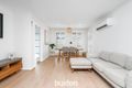 Property photo of 5/39 Plummer Road Mentone VIC 3194