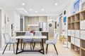 Property photo of 342/11 Canning Street Lidcombe NSW 2141