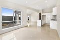 Property photo of 21A Brooks Terrace Kanahooka NSW 2530