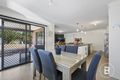 Property photo of 27 West End Winter Valley VIC 3358